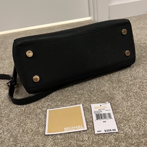 Michael Kors Sutton - Picture 7 of 11